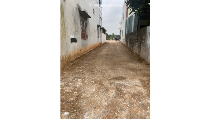 Bán đất đẹp tại Cổ Đông – Sơn Tây, view thoáng – gần trục Hồ Tây Ba Vì