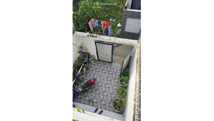 NHÀ ĐẸP – GIÁ TỐT  – CHÍNH CHỦ CẦN BÁN Tại khu phố Tân Tỉnh B, phường Mỹ Phong, Đồng Tháp mới