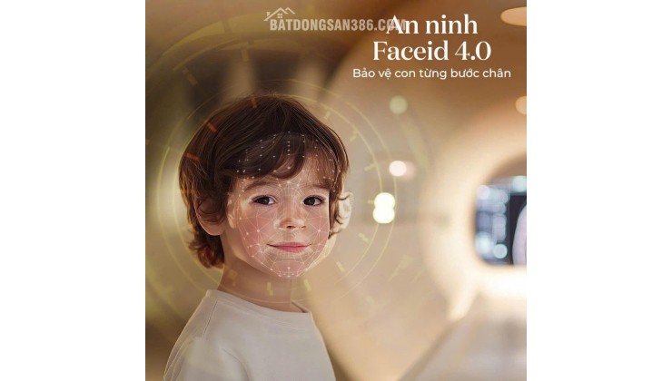 Sunshine Sky City tòa V8, V9 nhận giữ chỗ sớm chiết khấu 1% giá từ 98 triệu/m2