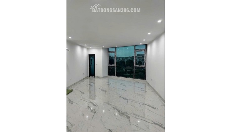 CHÍNH CHỦ CHO THUÊ 3 TẦNG DƯỚI TẠI QUẬN LONG BIÊN- TP HÀ NỘI