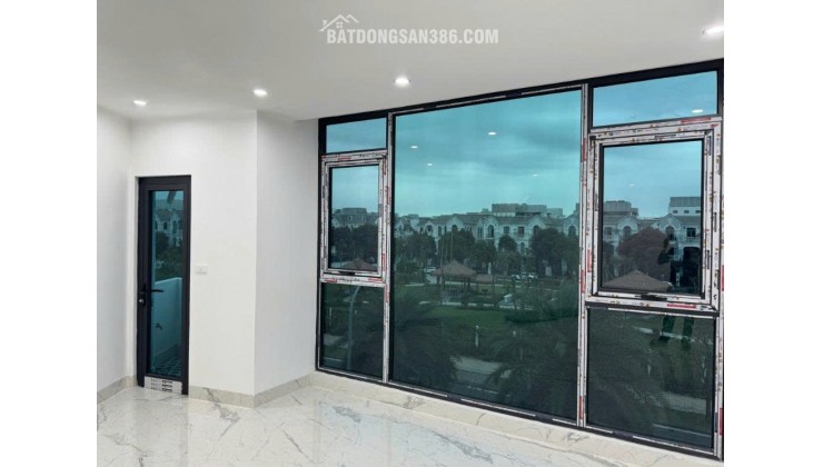 CHÍNH CHỦ CHO THUÊ 3 TẦNG DƯỚI TẠI QUẬN LONG BIÊN- TP HÀ NỘI