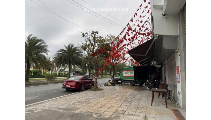 CHÍNH CHỦ CHO THUÊ 3 TẦNG DƯỚI TẠI QUẬN LONG BIÊN- TP HÀ NỘI