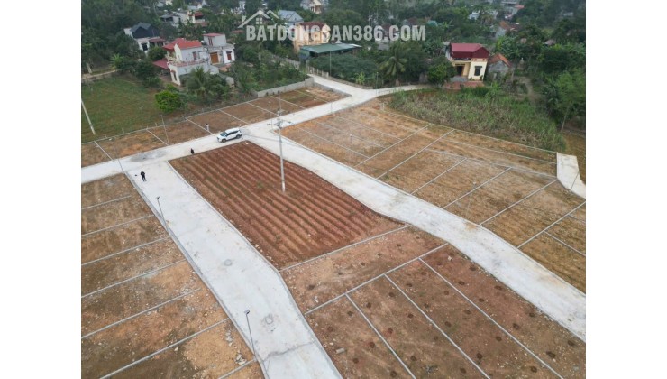 ĐÓN SÓNG BĐS Thanh Hóa – ĐI TRƯỚC MỘT BƯỚC, THẮNG LỚN MỘT CHU KỲ