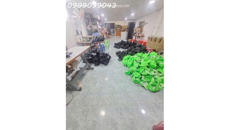 GẤP BÁN NGUYỄN VĂN QUÁ Q12 DT GẦN 100M
HXH ĐỖ CỬA NHÀ,NHÀ CÒN MỚI-2TẦNG
GIÁ CHỈ 3.9 TỶ.