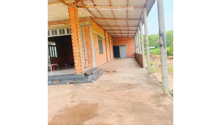 CHÍNH CHỦ Cần Bán Đất Có Nhà Tại Đường 20, Ấp Phước Lộc A ,xã Phước Minh, Dương Minh Châu, Tây Ninh.