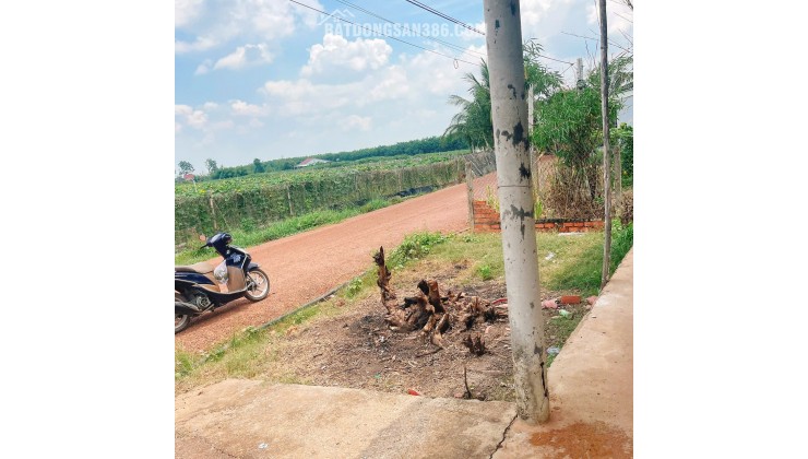 CHÍNH CHỦ Cần Bán Đất Có Nhà Tại Đường 20, Ấp Phước Lộc A ,xã Phước Minh, Dương Minh Châu, Tây Ninh.