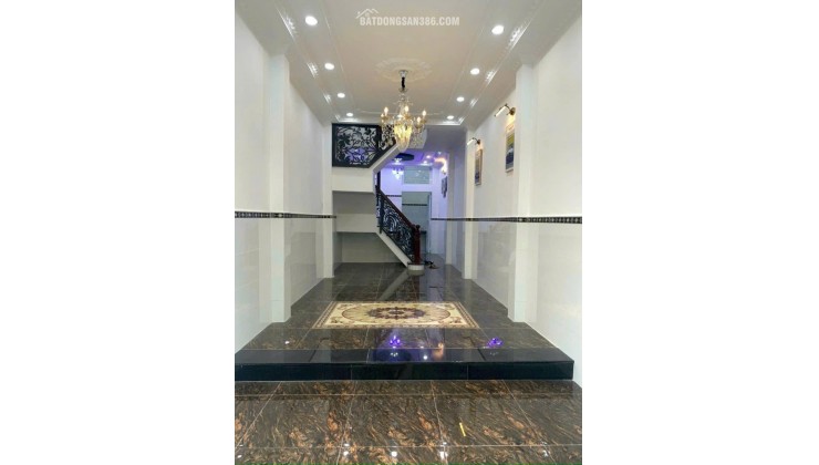 NHÀ ĐẸP GIÁ TỐT- CẦN BÁN Tại Phường Cái Khế, Ninh Kiều, Cần Thơ