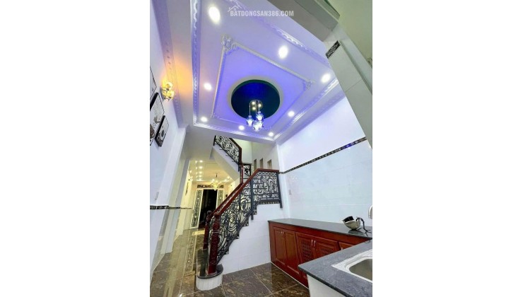 NHÀ ĐẸP GIÁ TỐT- CẦN BÁN Tại Phường Cái Khế, Ninh Kiều, Cần Thơ