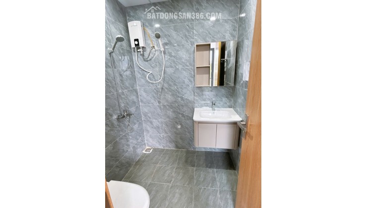 Cho Thuê Căn Hộ Full Nội Thất 1 phòng ngủ, 2 phòng ngủ giá rẻ từ 3,5tr/tháng tại Buôn Ma Thuột