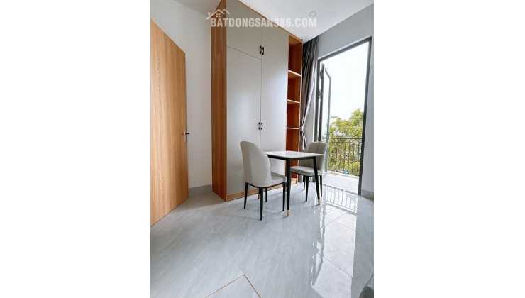 Cho Thuê Căn Hộ Full Nội Thất 1 phòng ngủ, 2 phòng ngủ giá rẻ từ 3,5tr/tháng tại Buôn Ma Thuột