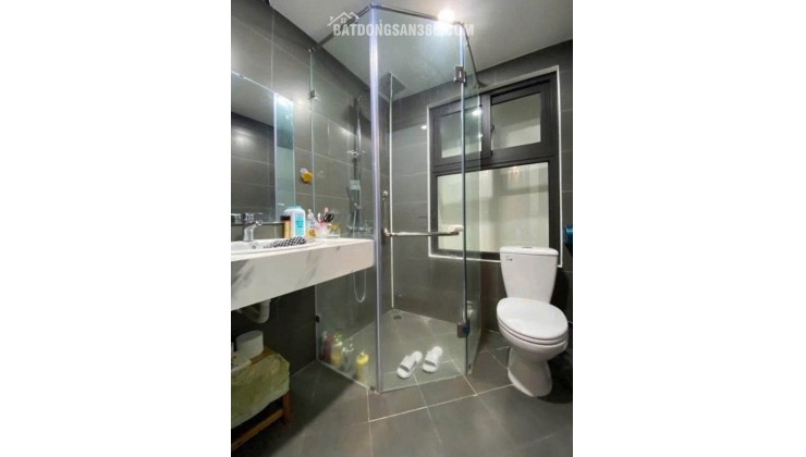 CHÍNH CHỦ CẦN BÁN NHÀ TẠI YÊN HÒA - QUẬN CẦU GIẤY - TP HÀ NỘI