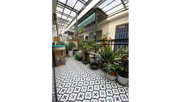 CHÍNH CHỦ CẦN BÁN NHÀ TẠI YÊN HÒA - QUẬN CẦU GIẤY - TP HÀ NỘI