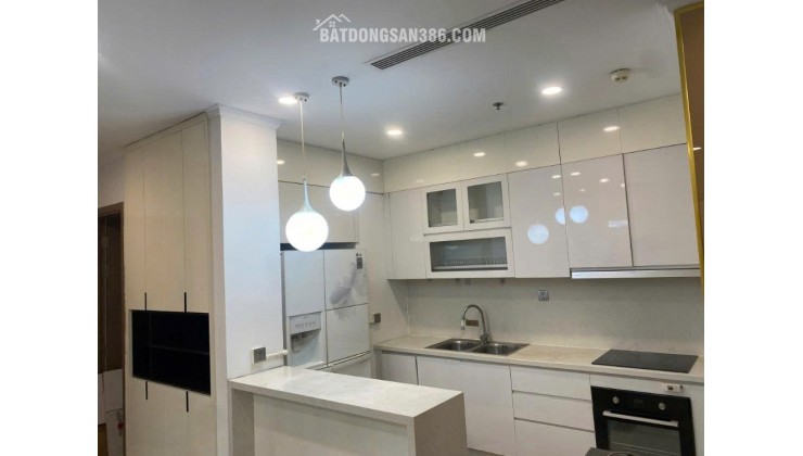 CHÍNH CHỦ CHO THUÊ CĂN HỘ TẠI PHƯỜNG CẦU DIỄN - QUẬN NAM TỪ LIÊM - TP HÀ NỘI