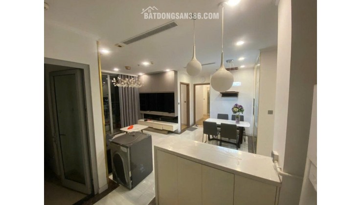 CHÍNH CHỦ CHO THUÊ CĂN HỘ TẠI PHƯỜNG CẦU DIỄN - QUẬN NAM TỪ LIÊM - TP HÀ NỘI