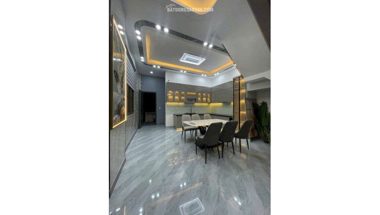 HÓT HÓT NHÀ ĐẸP – GIÁ TỐT CẦN BÁN GẤP Tại Phường Bình Chuẩn, TP Thuận An, Bình Dương