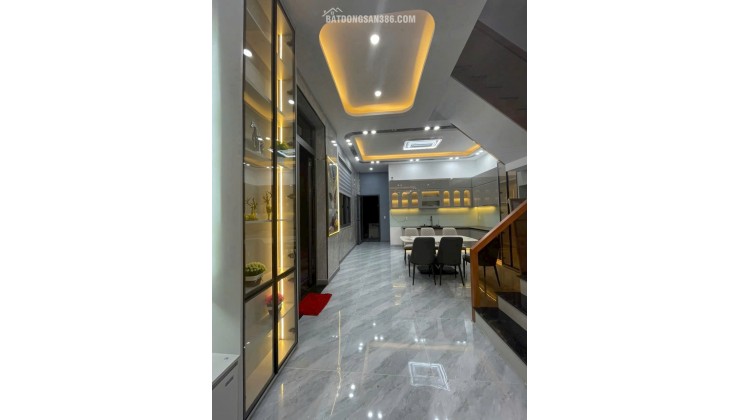 HÓT HÓT NHÀ ĐẸP – GIÁ TỐT CẦN BÁN GẤP Tại Phường Bình Chuẩn, TP Thuận An, Bình Dương