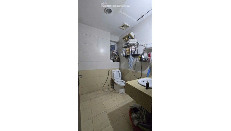 HOÀNG QUÁN CHI_CC GREEN PARK – TRUNG TÂM CẦU GIẤY – 104M2 – 3PN. LH:0387839868.