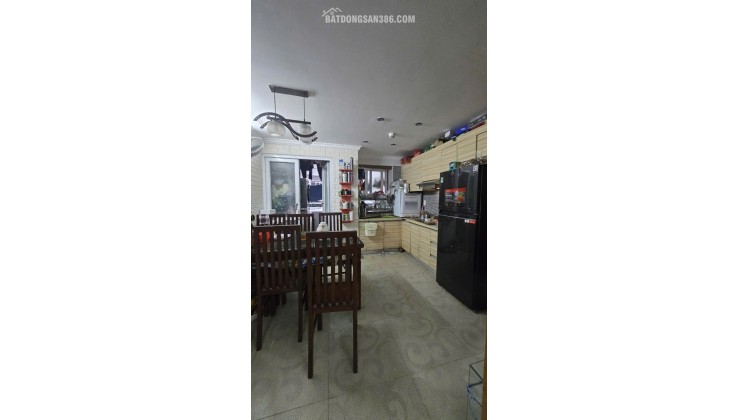 HOÀNG QUÁN CHI_CC GREEN PARK – TRUNG TÂM CẦU GIẤY – 104M2 – 3PN. LH:0387839868.