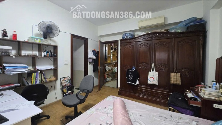 HOÀNG QUÁN CHI_CC GREEN PARK – TRUNG TÂM CẦU GIẤY – 104M2 – 3PN. LH:0387839868.