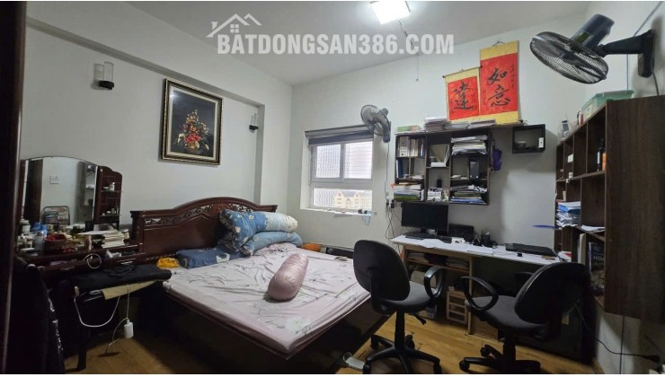 HOÀNG QUÁN CHI_CC GREEN PARK – TRUNG TÂM CẦU GIẤY – 104M2 – 3PN. LH:0387839868.