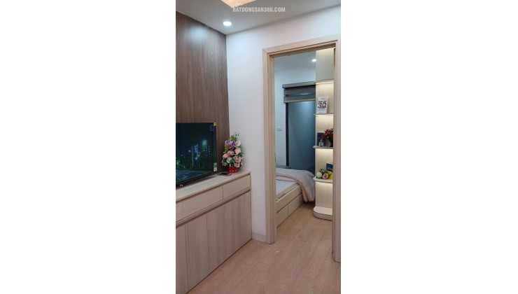 CCMN NGÕ 209 ĐỘI CẤN QUẬN BA ĐÌNH– NGÕ THÔNG – NHÀ MỚI – FULL NỘI THẤT. LH:0387839868.