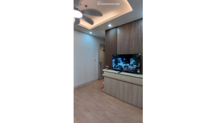 CCMN NGÕ 209 ĐỘI CẤN QUẬN BA ĐÌNH– NGÕ THÔNG – NHÀ MỚI – FULL NỘI THẤT. LH:0387839868.