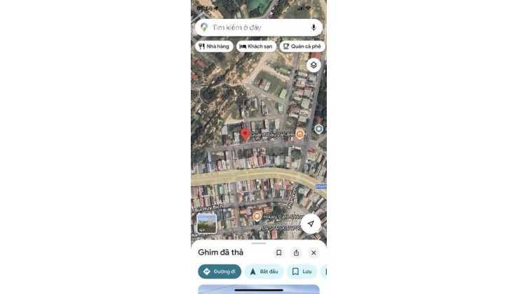 Đất Đẹp – Giá Tốt – Bán Đất Phân Lô Nhà Nước Sát Biển Vịnh Cam Ranh, Gần Sân Bay Cam Ranh,Khánh Hòa