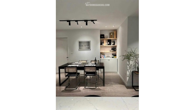 Chính Chủ Bán Căn Hộ Chung Cư Cao Cấp EcoDream Đường Nguyễn Xiển, Quận Thanh Xuân, TP Hà Nội