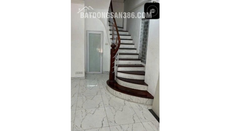 CHÍNH CHỦ CÓ NHÀ CẦN CHO THUÊ TẠI THÁI HÀ - QUẬN ĐỐNG ĐA - TP HÀ NỘI