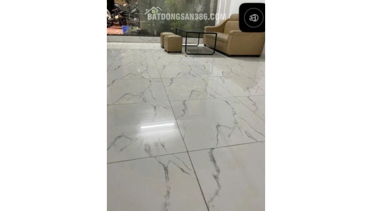 CHÍNH CHỦ CÓ NHÀ CẦN CHO THUÊ TẠI THÁI HÀ - QUẬN ĐỐNG ĐA - TP HÀ NỘI