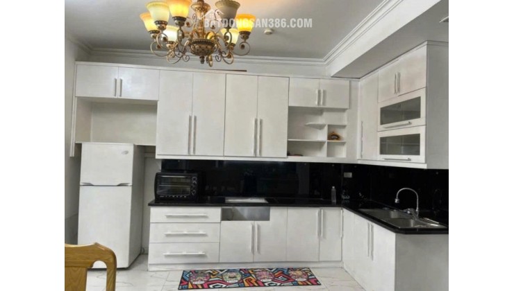 CHÍNH CHỦ CÓ NHÀ CẦN CHO THUÊ TẠI THÁI HÀ - QUẬN ĐỐNG ĐA - TP HÀ NỘI