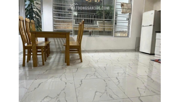 CHÍNH CHỦ CÓ NHÀ CẦN CHO THUÊ TẠI THÁI HÀ - QUẬN ĐỐNG ĐA - TP HÀ NỘI