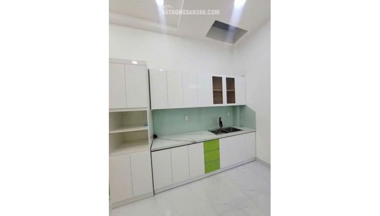 BÁN NHÀ BÌNH TÂN 48M2 PHÙ HỢP MỞ SHOP, SPA, SALON, QUÁN ĂN…NHỈNH 5 TỶ. LH:0353671440.