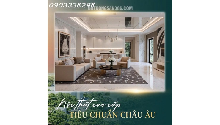 Booking giữ chỗ sớm cho tòa V8, V9 để được hưởng 1% chiết khấu với giá từ 98 triệu/m2 cùng chính sách thanh toán nhẹ nhàng