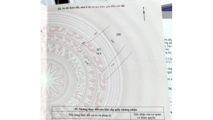 Bán Nhà Dòng Tiền Lô Góc Định Công Thượng 7 Tầng 21 Phòng Khép Kín Full Đồ