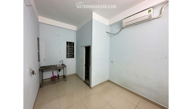 (Tin thật 100%) Bán CHDV hẻm 12m lô góc 166m2 x 41P Phan Huy Ích - DT 150tr/th - Rẻ hơn 20% - HH MG