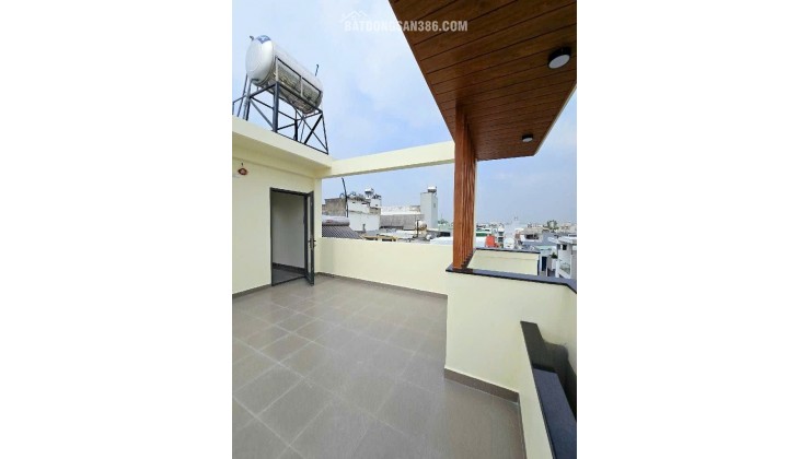 BÁN NHÀ TẠI LÃ XUÂN OAI, LONG TRƯỜNG, QUẬN 9 , 50M2 SHR CHỈ 6.9 TỶ. LH:0332456604( NGỌC )