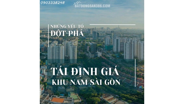 Booking giữ chỗ sớm V8, V9, hưởng 1% chiết khấu tại Sunshine Sky City để đón đầu hạ tầng phát triển