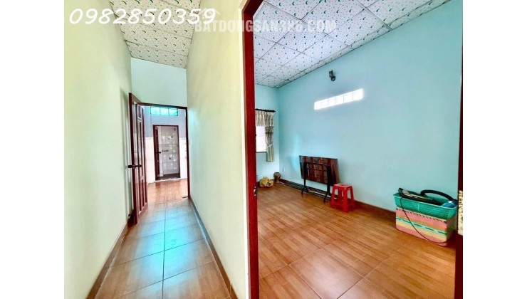 HẺM Oto 16 tránh  8M - 80M² -  7 T.ỷ