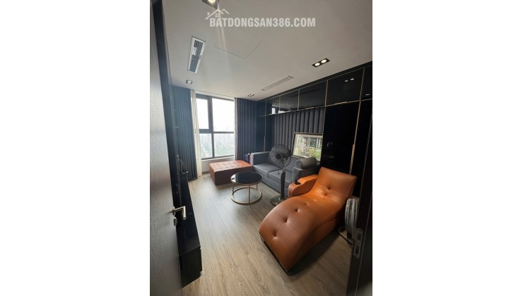 CĂN HỘ ĐẸP – GIÁ TỐT – CHÍNH CHỦ BÁN Căn Hộ Đẹp Nhất Tại Chung Cư The Park Home Trần Thái Tông