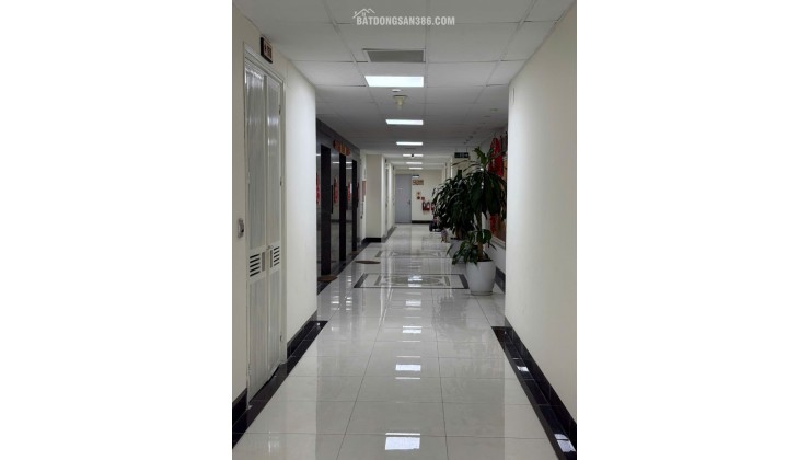 CĂN HỘ TẦNG ĐẸP- FULL TIỆN ÍCH CHÍNH CHỦ BÁN NHANH căn hộ tại quận Hai Bà Trưng, tp Hà Nội