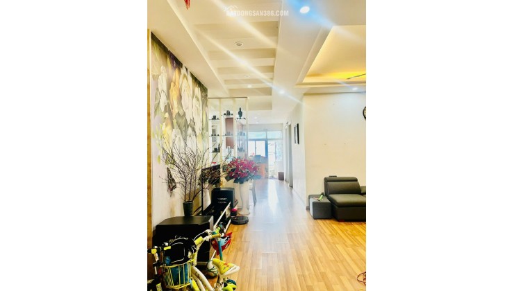 CĂN HỘ TẦNG ĐẸP- FULL TIỆN ÍCH CHÍNH CHỦ BÁN NHANH căn hộ tại quận Hai Bà Trưng, tp Hà Nội