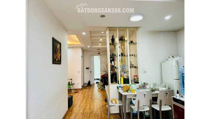 CĂN HỘ TẦNG ĐẸP- FULL TIỆN ÍCH CHÍNH CHỦ BÁN NHANH căn hộ tại quận Hai Bà Trưng, tp Hà Nội