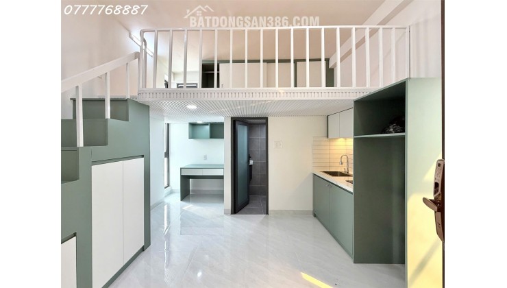 Tòa CHDV Cách Mạng Tháng 8 Hầm 6 tầng HĐT khoán 146tr/m2 gần ga metro