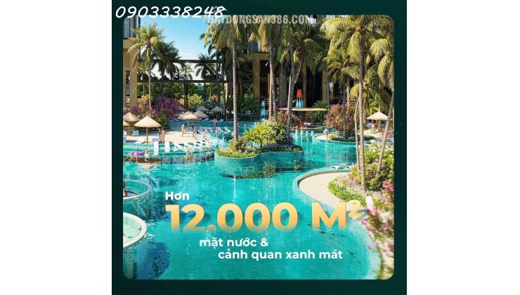 Booking giữ chỗ sớm cho tòa V8, V9 để được hưởng 1% chiết khấu với giá từ 98 triệu/m2 cùng chính sách thanh toán nhẹ nhàng