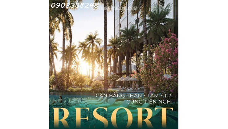 Booking giữ chỗ sớm cho tòa V8, V9 để được hưởng 1% chiết khấu với giá từ 98 triệu/m2 cùng chính sách thanh toán nhẹ nhàng