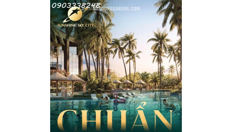 Booking giữ chỗ sớm cho tòa V8, V9 để được hưởng 1% chiết khấu với giá từ 98 triệu/m2 cùng chính sách thanh toán nhẹ nhàng