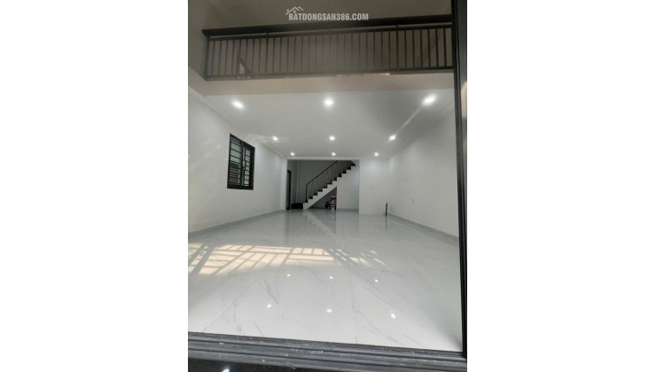 TÔI CẦN BÁN CĂN NHÀ HẺM XE HƠI 60/76 ĐƯỜNG LÝ CHÍNH THẮNG P8Q3. LH:0966775504.