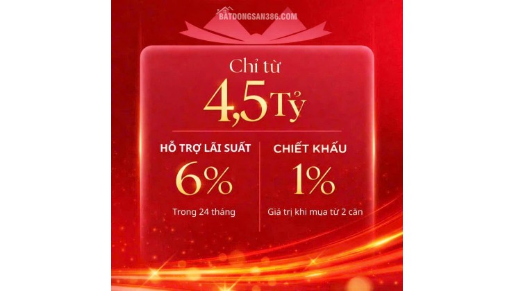 Chính thức ra hàng đợt 1 – shophoue cạnh kcn nomura hải phòng