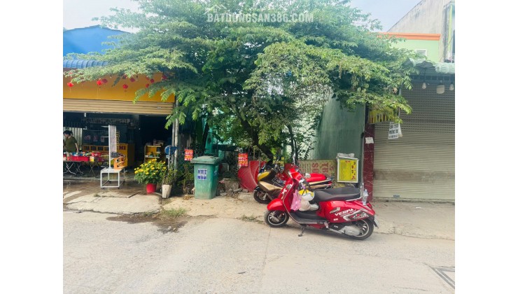 Đức Hòa Hạ, Long An: Đất ở 125m2, sổ hồng chính chủ, giá 3.5 tỷ - Cơ hội đầu tư sinh lời, xây dựng tự do!